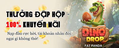Thắng Lớn Cùng 22bet22