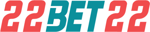 vn22bet22.com Logo